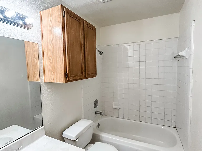 1808 Windward Dr #B — Photo 12