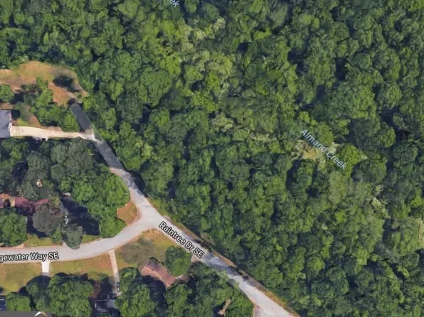 2930 Raintree Dr SE Lot 31, Conyers, GA 30094