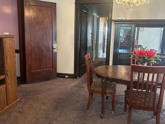 2nd image of 4721 W Jackson Blvd