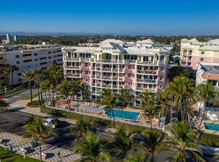 2051 SE 3rd St #TOWNHOUSE 7, Deerfield Beach, FL 33441