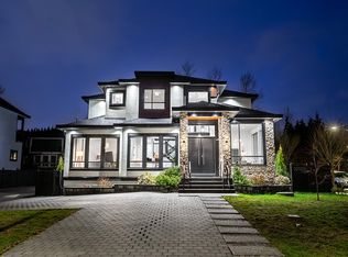 16095 102a Ave, Surrey, BC