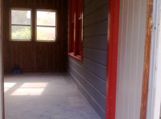 2119 Yancey Ave, Montgomery, AL 36107