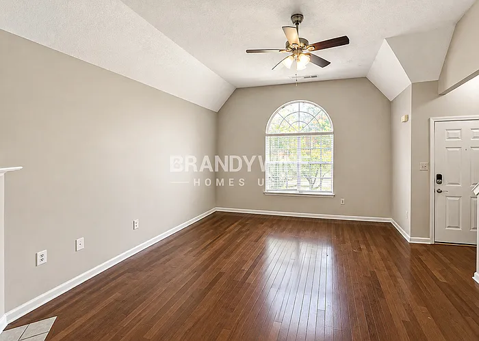 8693 Clear Sky Path — Photo 6