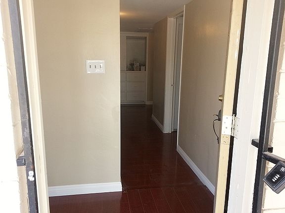 2nd image of 2121 Santa Ynez Dr
