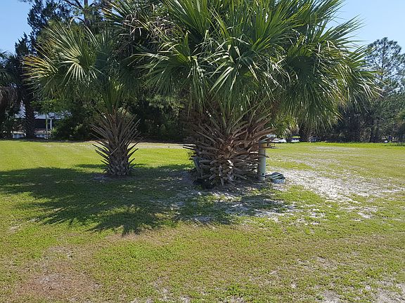 2nd image of 44 Sandy Ln