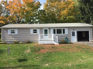 27 Sewall Rd, Portsmouth, NH 03801
