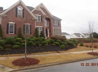 3720 Renaissance Cir, Atlanta, GA 30349