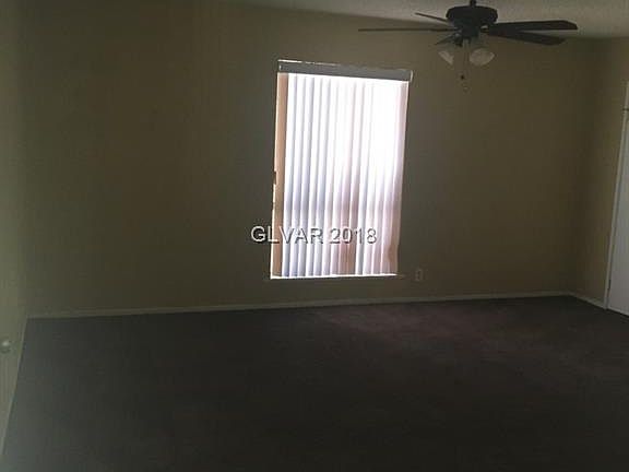 5th image of 3355 Sylvia St APT 3