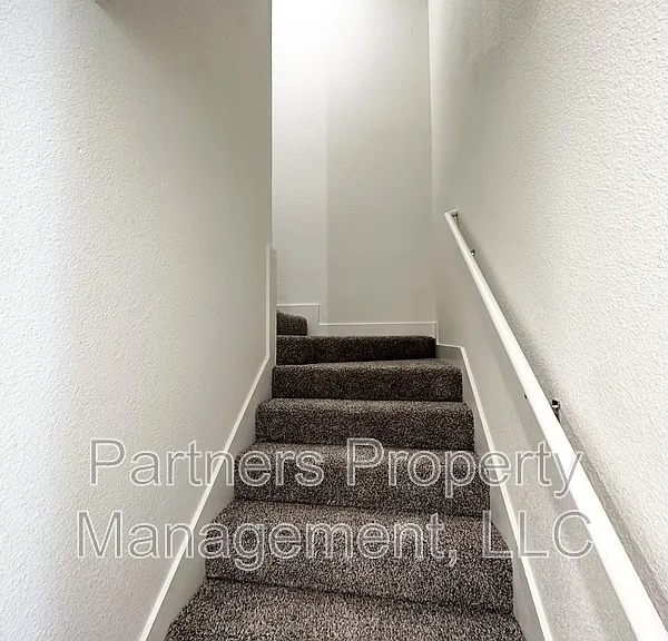 928 S Amarillo Ave — Photo 7