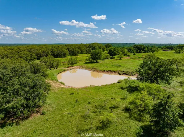 3641 Carpenter Rd, Nocona, TX 76255