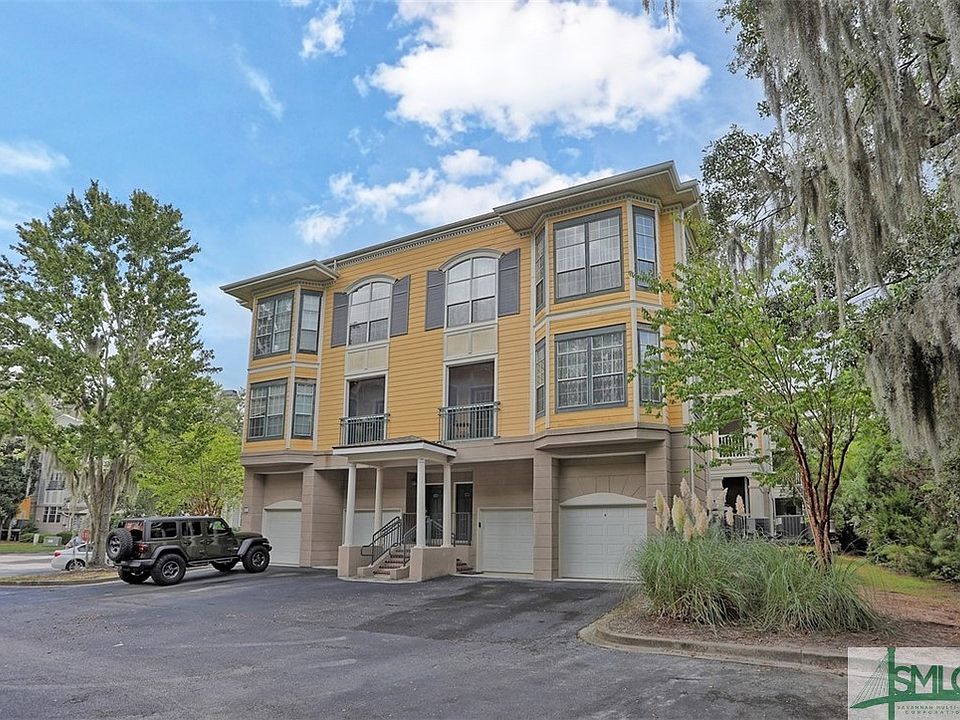 1st image of 2711 Whitemarsh Way