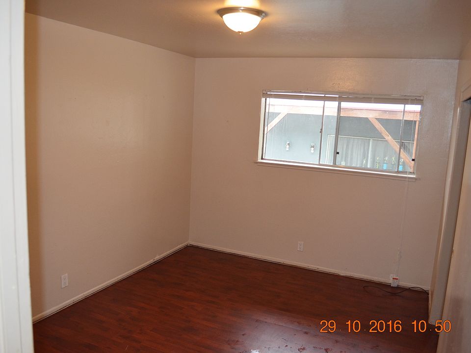 1st image of 72 Garibaldi St #1