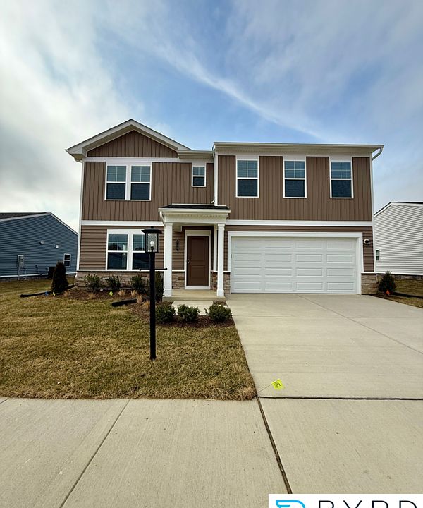 1st image of 316 Wilson Creek Dr