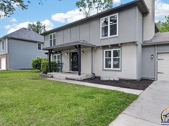 4th image of 5838 SW 25th St