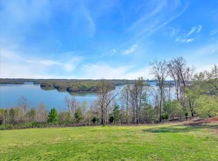 570 Hidden Forest Trl, Spring City, TN 37381