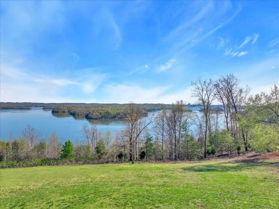 570 Hidden Forest Trl, Spring City, TN, 37381
