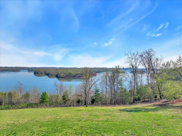 570 Hidden Forest Trl, Spring City, TN 37381