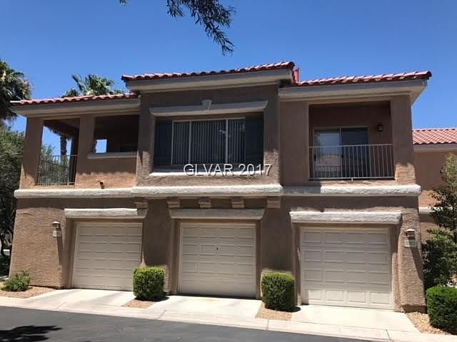 1st image of 251 S Green Valley Pkwy Unit 2921