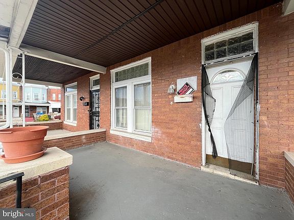 2nd image of 2544 Calverton Heights Ave
