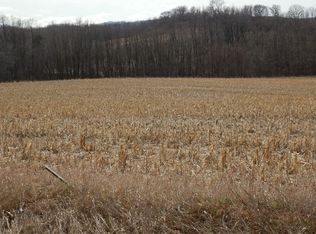 0 Lees Valley Rd, Mondovi, WI 54755