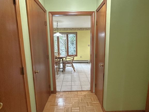 5th image of 134 Terri Marie Way #6-18