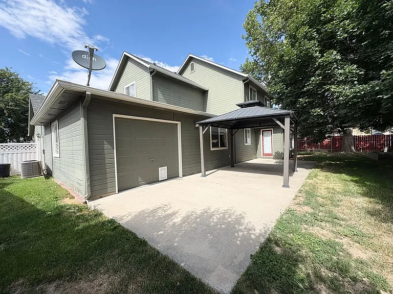 1749 W Greenhead Dr — Photo 33