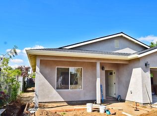 229 Rio Grande Ave, Modesto, CA 95351