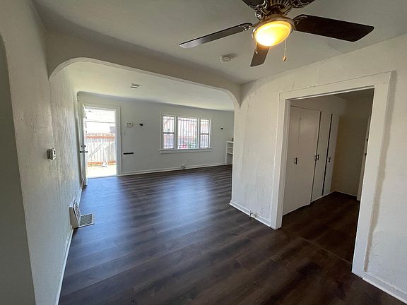 4th image of 9623 Bandera St #1/2