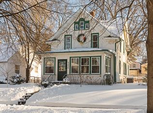 4236 Girard Ave N, Minneapolis, MN 55412
