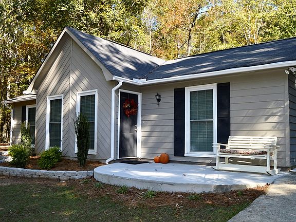 5th image of 7 Redfield Dr