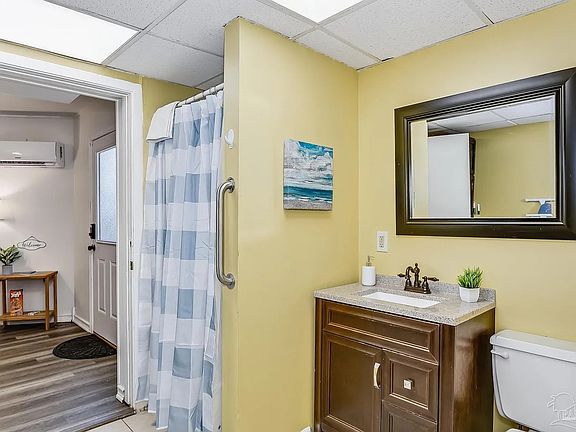 5th image of 6 Ruffin Cir #5