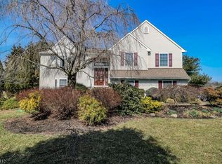 31 Amwell Rd, Flemington, NJ 08822