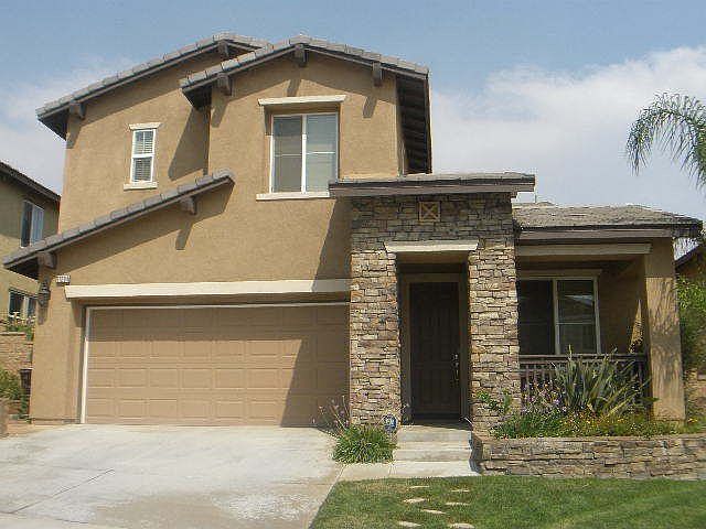 Courtesy of Park Place Real Estate