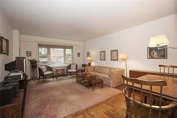 1st image of 333 E 66th St APT 2G