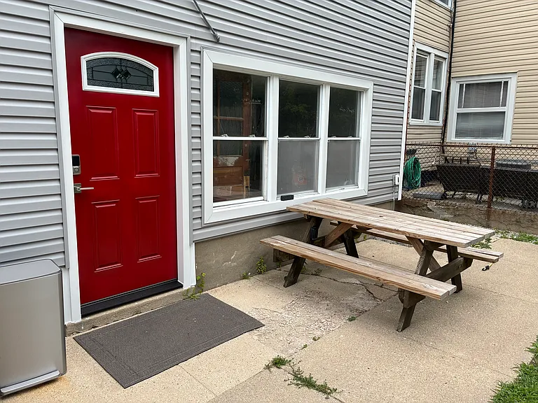 2019 W Norwood St #1 — Photo 37