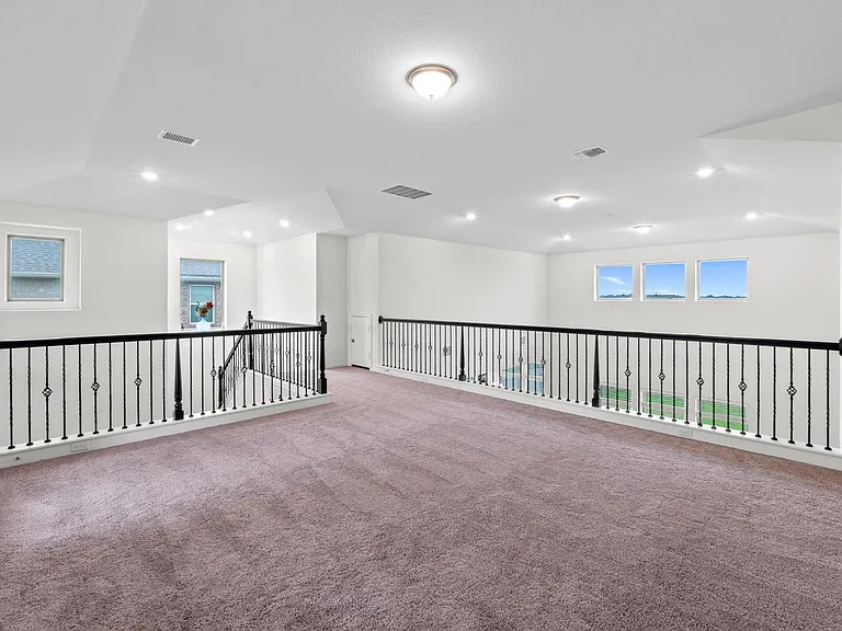 4729 San Rufo Dr — Photo 24