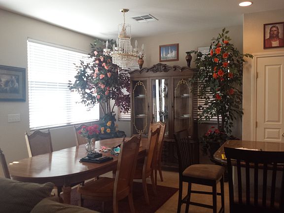 5th image of 9177 Vintage Wine Ave