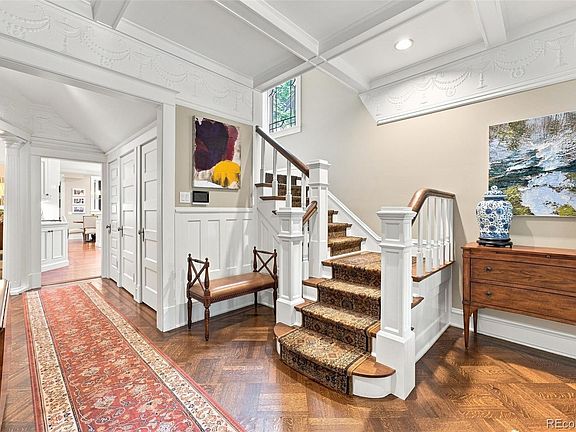 5th image of 351 Lafayette Street