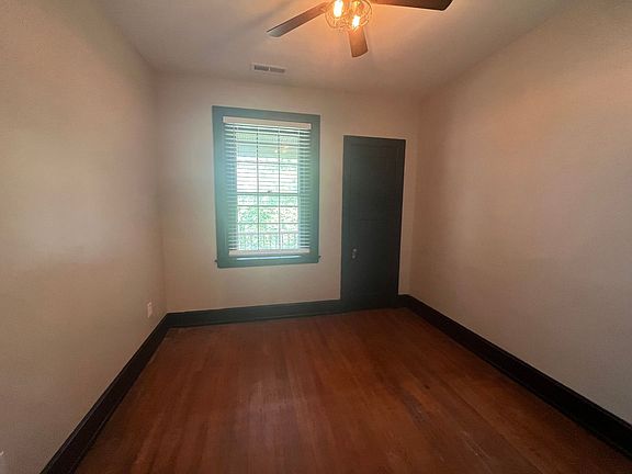 4th image of 310 Randolph Ave SE #4