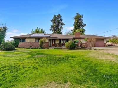 3791-3791 N Greenwood Ave, Sanger, CA, 93657