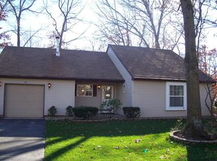 192 Morning Glory Ln, Whiting, NJ 08759
