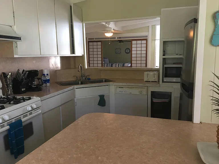 41-922 Laumilo St — Photo 19