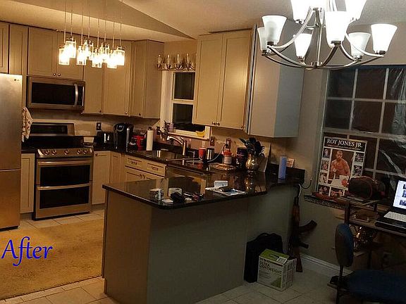 2nd image of 1471 Auburn Ct
