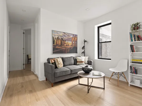 333 4th Street image 1 of 8