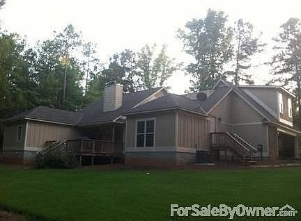 2nd image of 988 Laurel Ridge Ln