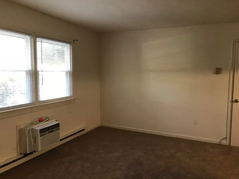 50 Woodlee Rd #62 — Photo 1