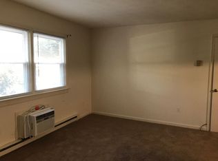 50 Woodlee Rd #62, Staunton, VA 24401