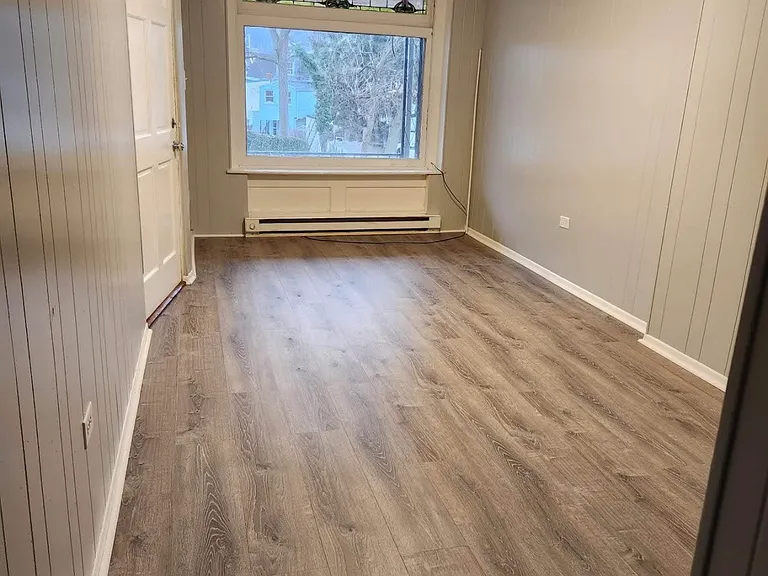 1321 Good St #1 — Photo 5
