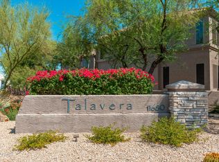 11680 E Sahuaro Dr UNIT 2024, Scottsdale, AZ 85259