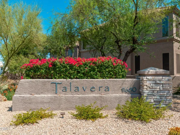 11680 E SAHUARO Drive #2024, Scottsdale, AZ 85259